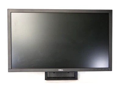 DELL EH2220H Aktive matrix-TFT LCD | 21,5" | 5ms | 250cd/m² | |HD | ohne Fuß - Bild 1 von 4