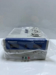 B&K PRECISION Single Output DC Power Supply: 0 to 35V, 0 to 6 A - Picture 1 of 9