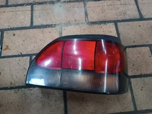 Originale Renault Clio I Tipo 57 Luce Posteriore Destra 7700827552 - Imagen 1 de 6