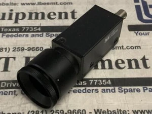 Teli Tokyo Electronic Industry CCD Cam - CS8420i-11 w/Warranty - Picture 1 of 3
