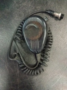 Telex Turner RoadKing Mikrofon #56 - Bild 1 von 2