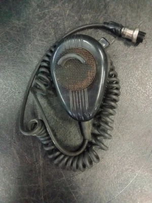 Telex Turner RoadKing Mikrofon #56 - Bild 1 von 2