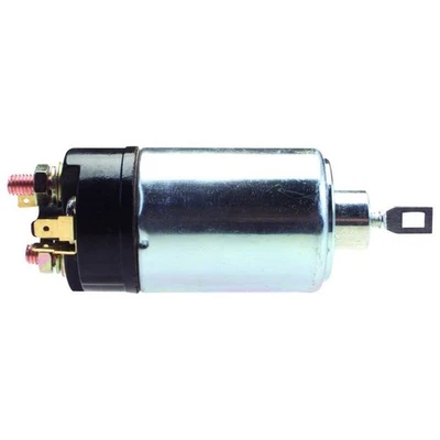 New 12V Solenoid Switch For Alfa Romeo BMW Ferrari 105410503000/06 0331302010 - Image 1 of 4