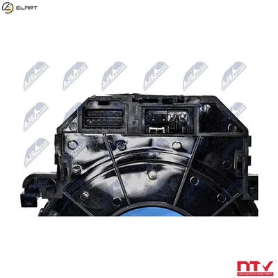 JOINT KIT DRIVE SHAFT NPW-SB-003 FOR SUBARU LEONE/III LEGACY/OUTBACK FORESTER - Image 1 of 4