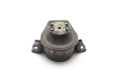 马自达 RX-8 RX8 04-11 发动机安装支持左 FE01-39-050A,B008,原始设备制造商,2004 年,20 — 第 1/3 张图片