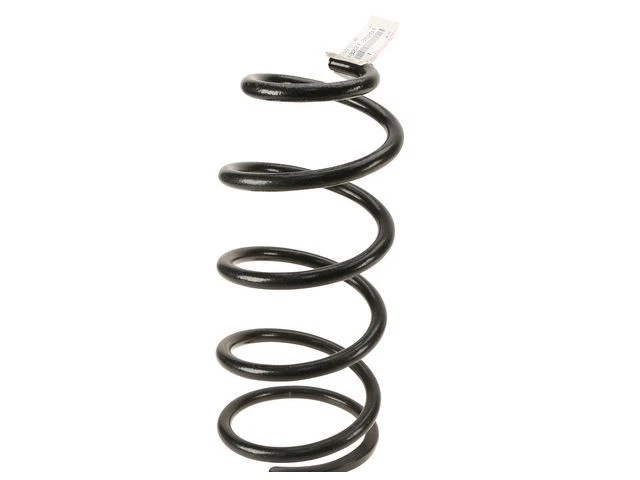 Muelle helicoidal trasero para Toyota 4Runner 2003-2009 2006 2004 2005 2007 2008 NX187BN Foto 1 de 1