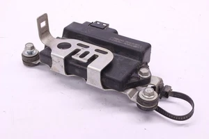 2017 Yamaha Yfz450r Ecu Computer Controller Unit Black Box Ecm Cdi r5135 - Picture 1 of 5