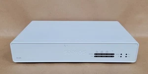 Dispositivo Firewall Sophos XG 105 Next-Generation Rev 3 - Imagen 1 de 5
