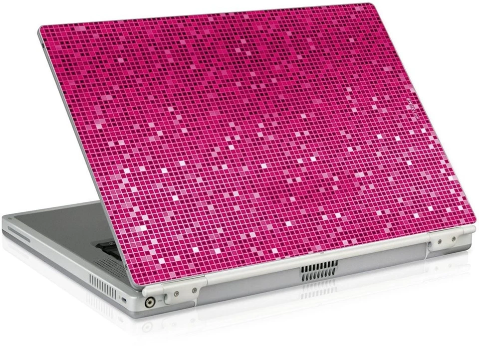 Speedlink Lares Notebook Skin XL Glitter SL 6286 M 03