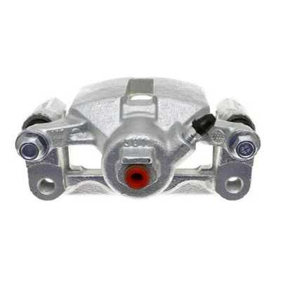 Pinza de freno de disco ACDelco original para Buick Lacrosse/Allure 08 09 lado del pasajero Foto 1 de 4