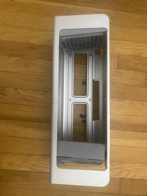 Apple Genuine Mac Pro 2012 2010 2009 4,1 5,1 A1289 CPU-Cage - w/ FANS - Image 1 of 4