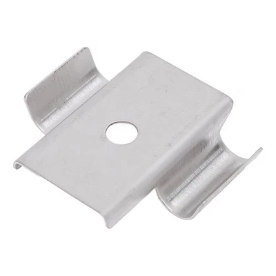 »New Parking Brakele Clip 34406854898 Brakele Clamp Holder For 1 Series - Image 1 of 4