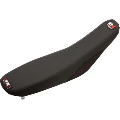 Cubierta de asiento de fábrica Effex B4 KTM 150 SX 2011 250 SX-F 350 450 12-26526 13-9987 Foto 1 de 4