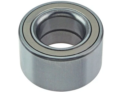 For 2000-2005 Toyota MR2 Spyder Wheel Bearing Rear 42791TCWF 2001 2002 2003 2004 - Image 1 of 2