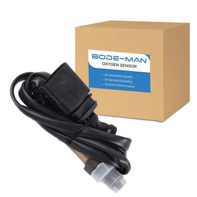 Upstream Oxygen O2 Sensor for 2000 Audi A4 Quattro 00-2001 VW Passat 1.8L Turbo - Image 1 of 4