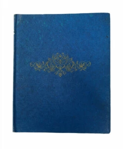 WHO BUT ME?    by: Lois Wyse  1st Printing Hard Cover Book of Poems 1971 - Picture 1 of 9
