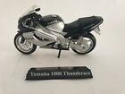 Modellino Moto Maisto Yamaha YZF 1000 Thunderace 1/18