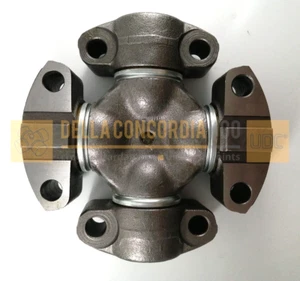 Crociera a blocchetti 165,10 x 123,83 x 71,44 per 165 M 85-8,5C - CR613 - Imagen 1 de 6