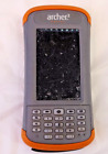 Archer2 Hazloc Juniper Systems Data Collector Device, For Parts/Repair