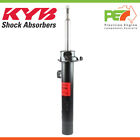 1X Kyb Excel-G Shock Absorber To Suit Bmw 1 Series 125 I (E88)