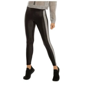 KORAL DynamicDuoMid Rise Legging Sz S - Picture 1 of 8