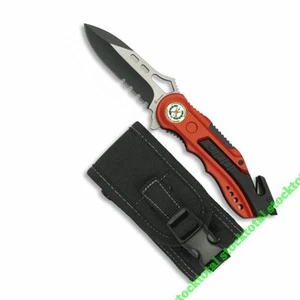 NAVAJA SEGURIDAD LEGION 19495GR1008 - Imagen 1 de 1