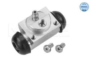 Braking System Wheel Brake Cylinder Meyle 714 531 0009 Fits Ford Focus - Picture 1 of 3