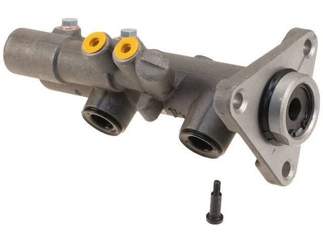 API 16KX47W Brake Master Cylinder Fits 1992-1994 Lexus SC400 - Image 1 of 1