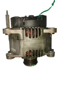 02193026L alternador para VW PASSAT VARIANT (3C5) 2.0 TDI 16V 2005 264035 - Imagen 1 de 5