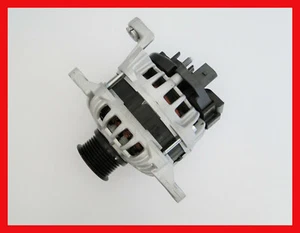 2A3564 ALTERNATOR For IVECO Daily 29L10 29L12 29L14 29L15 35C10 35C11 2.3 TD - Picture 1 of 5