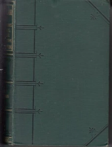 The War In The Peninsula, And Wellington's Campaigns In France And Belgium. 1878 - Picture 1 of 3