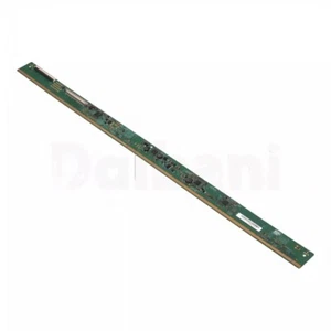T390XVN01.0 Buffer Board for Vizio TV - Picture 1 of 1