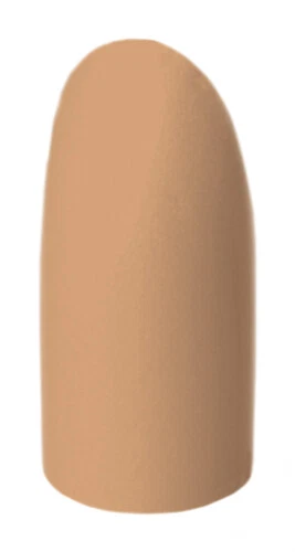 Grimas Correction Stick W3 hell allgemein 3,5 g Korrektur Stift - Bild 1 von 1