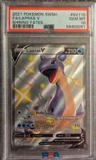 CARD POKEMON POKEDEX EC VOL. II #187 HOPIP 2023 Johto PERU South America