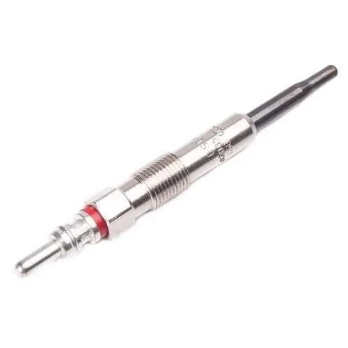 全新 原始设备制造商 正品 GLOW PLUG 现代/起亚 367102900 — 第 1/1 张图片