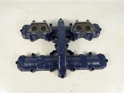 Cubierta de válvula de culata Kawasaki KZ550 KZ 550 LTD 1980-1982 Foto 1 de 4