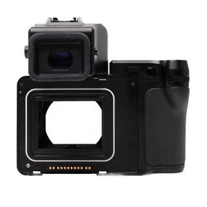 Phase One XF, Prisma, HAP 2 Actualización RA003839 - Imagen 1 de 5