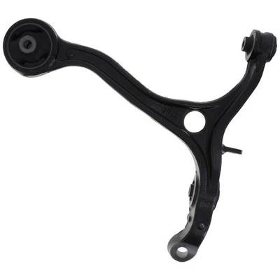 Front Right Lower Control Arm for Honda Accord 2008 - 2012 TRW JTC2440 - Image 1 of 4