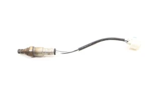 Jeep Grand Cherokee 2011-2021 sistema de emisiones traseras sensor de oxígeno Lambda O2 OEM - Imagen 1 de 8