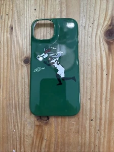iPhone 15 Saquon Barkley Handyhülle - Bild 1 von 2