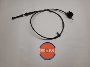 1999-04 FORD MUSTANG CRUISE CONTROL MODULE CABLE OEM 2000 01 02 03 - Picture 1 of 5