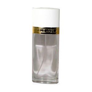 Elizabeth Arden TRUE Love EDT for Women | 3.3 oz / 100 ml - Unboxed - Picture 1 of 1