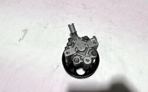 VAUXHALL INSIGNIA 2.0 CDTI 08-16 SERVOLENKUNGSPUMPE 13309336 - Bild 1 von 1