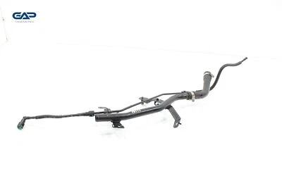 Nissan Armada 2017-2020 sistema de emisiones de combustible manguera de ventilación tubo fabricante de equipos originales -juego- Foto 1 de 4