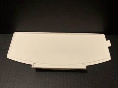 Krups Il Caffe Duomo 985 Máquina de Espresso Tapa Depósito de Agua Pieza de Repuesto Foto 1 de 2