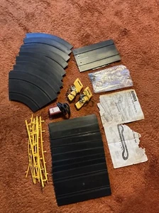 Aurora 1/32 Wheelie Trike Race Set “no triikes” - Picture 1 of 7