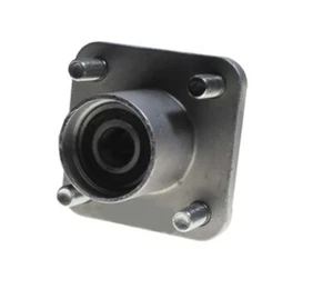 EZGO RXV 2008-Up Front Wheel Hub - Picture 1 of 1