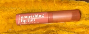 NEW Barely There Nourishing Lip Tint 0.08 oz Bath & Body Works - Picture 1 of 1