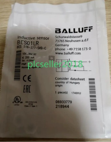 Bild 1 von 1