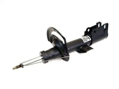 Genuine Mopar 2011-2020 Dodge Journey Suspension Strut Front Right 68039638AG - Изображение 1 из 3